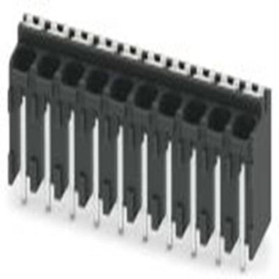 1823382 Phoenix Contact product image